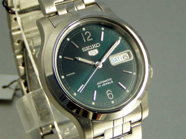 diesel full guard 2.5 dzt2011 smartwatch