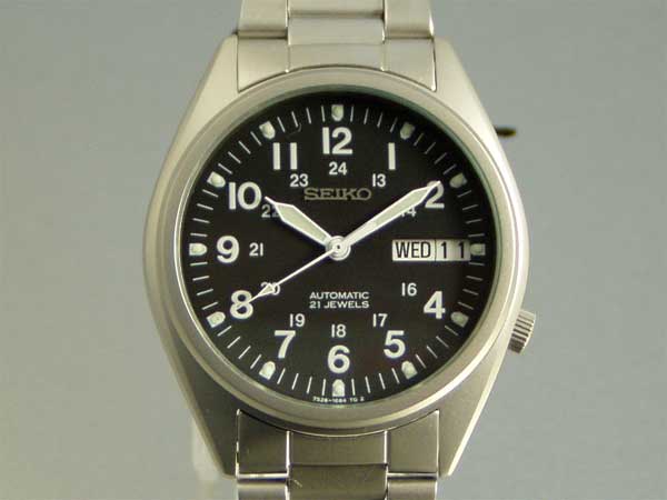 snx79k