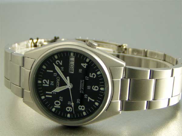 snx79k